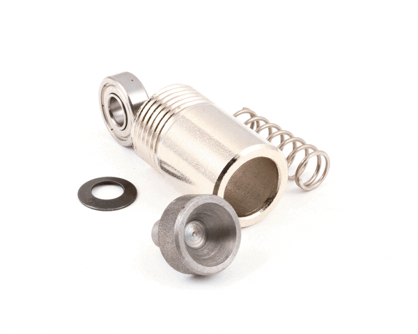 APW Wyott As-85210 Bearing, Idler S/A B/R (APWAS-85210) Each