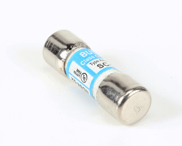 APW Wyott As-85601 Fuse, Bus Sc3 Amp (APWAS-85601) Each