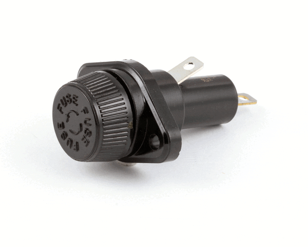 APW Wyott As-85602 Fuse, Holder Hps-Ee (APWAS-85602) Each