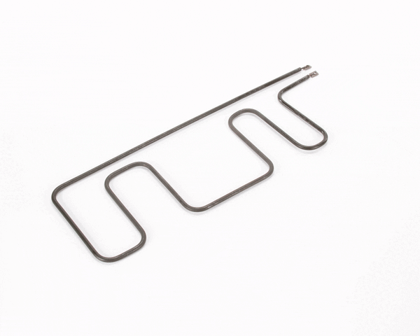 APW Wyott As-85633 Element, 208V 1600W M-83 (APWAS-85633) Each