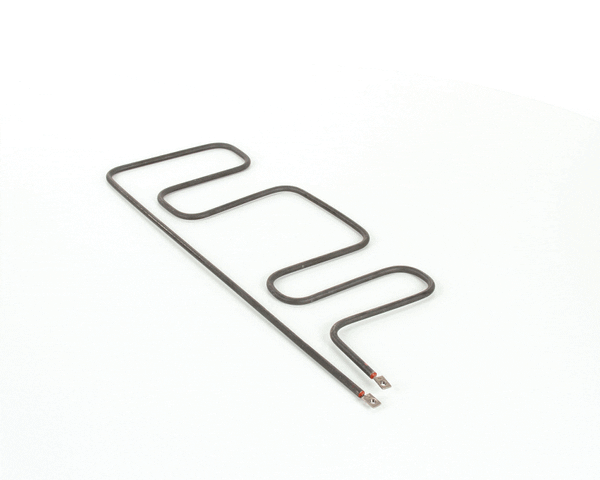 APW Wyott As-85634 Element, 240V 1600W M-83 (APWAS-85634) Each