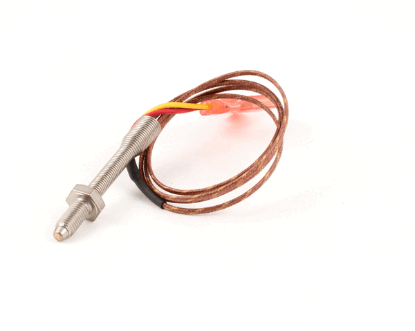 APW Wyott As-86280 Probe, K Thermocouple (APWAS-86280) Each