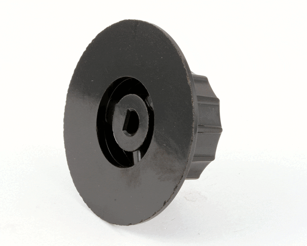 APW Wyott As-8705508 Knob, Thermostat (APWAS-8705508) Each