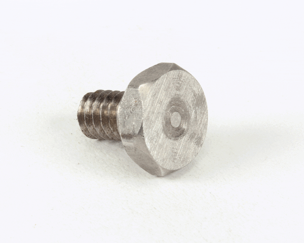 APW Wyott As-87074 Pin, Hanger 10-24 Thd. (APWAS-87074) Each