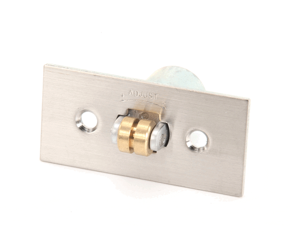 APW Wyott As-8716100 Catch, Roller (APWAS-8716100) Each