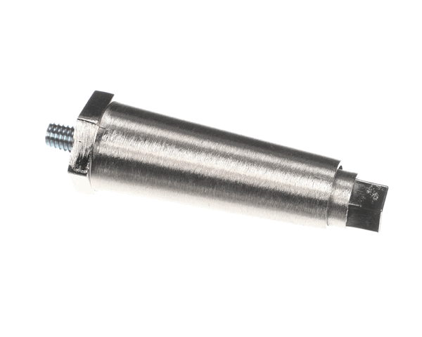 APW Wyott As-87321 Leg 4, Adjustable Metal (APWAS-87321) Each