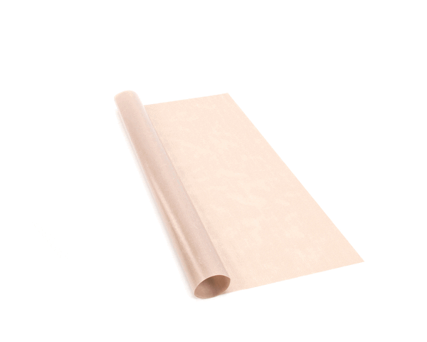 APW Wyott As-87448 Ptfe Sheet 18 X20 Inchs (APWAS-87448) Each
