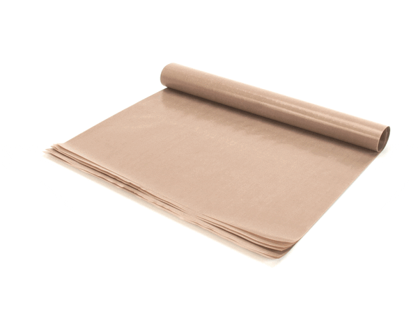 APW Wyott As-87449 Ptfe Sheet Kit(10 Sheet) (APWAS-87449) Each