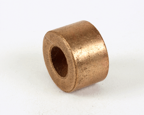 APW Wyott As-88852 Bushing, Bronze Drawer Slide (APWAS-88852) Each