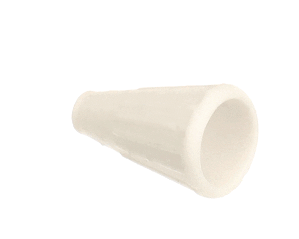 APW Wyott As-89467 Nut; Wire Ceramic (APWAS-89467) Each