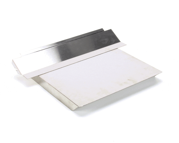 APW Wyott As-89525 M-83 Superfeeder Pkge Assembly (APWAS-89525) Each