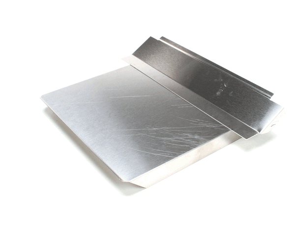 APW Wyott As-89526 Super Feeder M-83 (APWAS-89526) Each