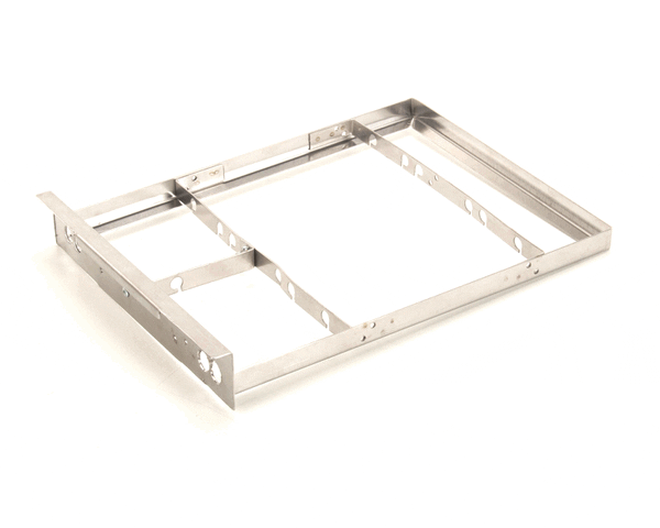 APW Wyott As-93000186 Xtrm-2, Element Rack Assembly (APWAS-93000186) Each