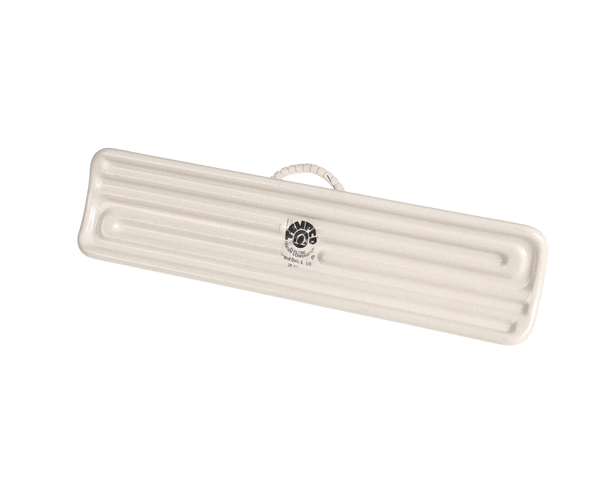 APW Wyott As-94400004 Element; Ceramic 240V;500 W; Fte (APWAS-94400004) Each