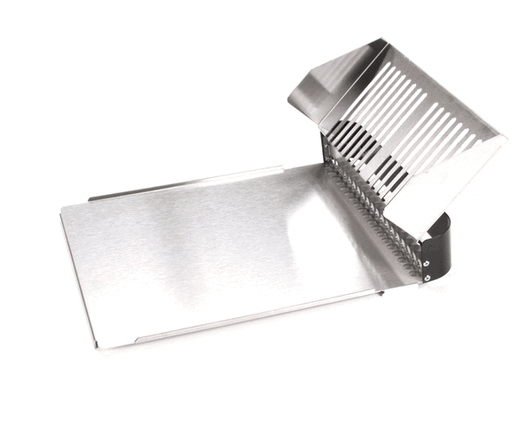 APW Wyott As-Ps0054 2 & 2 Feeder Assembly (APWAS-PS0054) Each