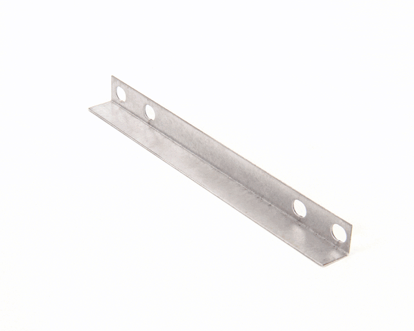 APW Wyott D8-55695 (A)(Kb)Clamp, Element W-2 (APWD8-55695) Each