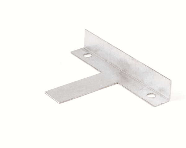 APW Wyott D8-55696 (A)(Kb)Clamp, Antirotation W-2 (APWD8-55696) Each