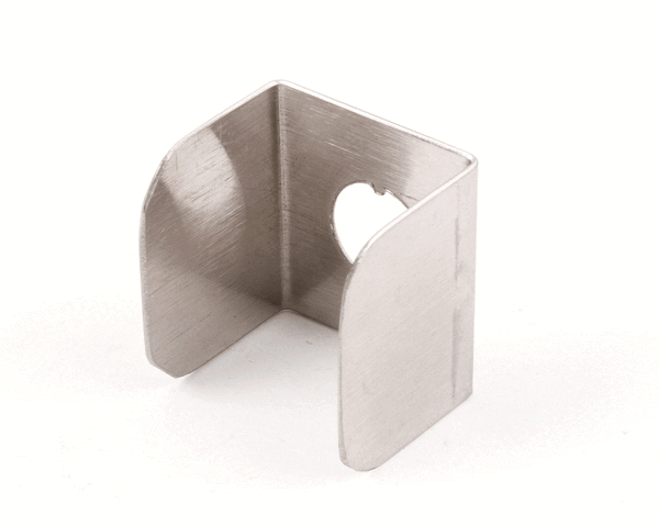 APW Wyott D8-76100 (B)(Kb)Switch Guard, Fd, Fdl, (APWD8-76100) Each