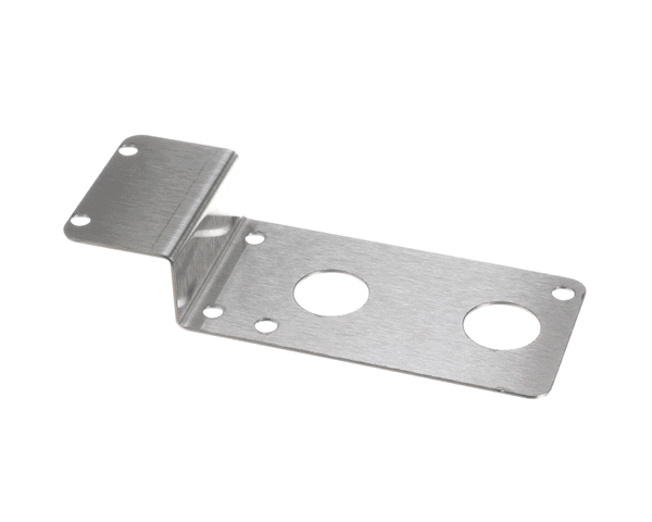 APW Wyott F3-70402017 (K)Bracket, Fd Remote Box Dom (APWF3-70402017) Each