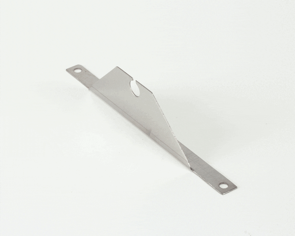 APW Wyott F3-76106 (B)(Kb)Element Guard, Fd (APWF3-76106) Each