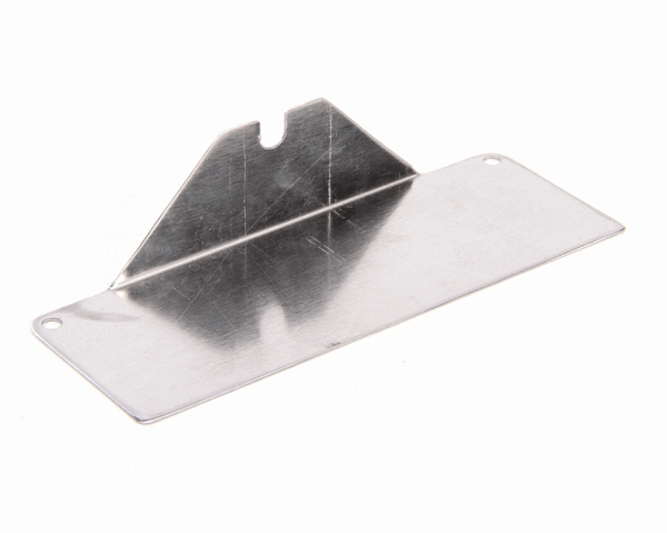 APW Wyott F3-76802 (B)(Kb)Cover Small Fd (APWF3-76802) Each