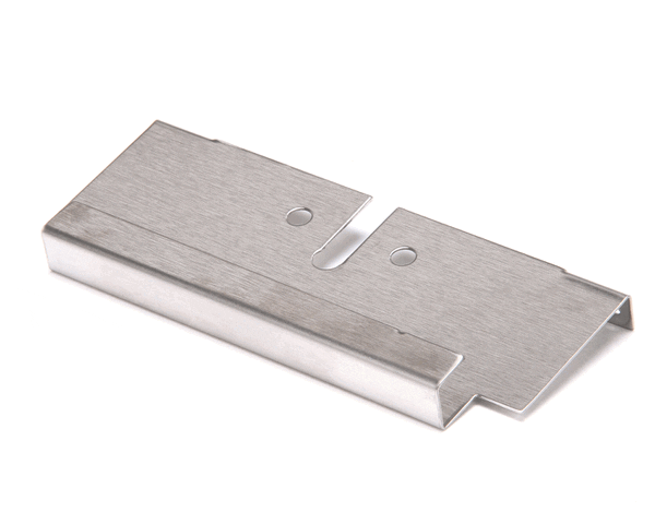 APW Wyott F3-76804 (B)(Kb)Support Element Fd (APWF3-76804) Each