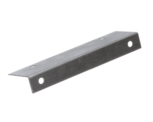 APW Wyott F3-76955 (F)(Kb)Bracket Mounting Fd (APWF3-76955) Each