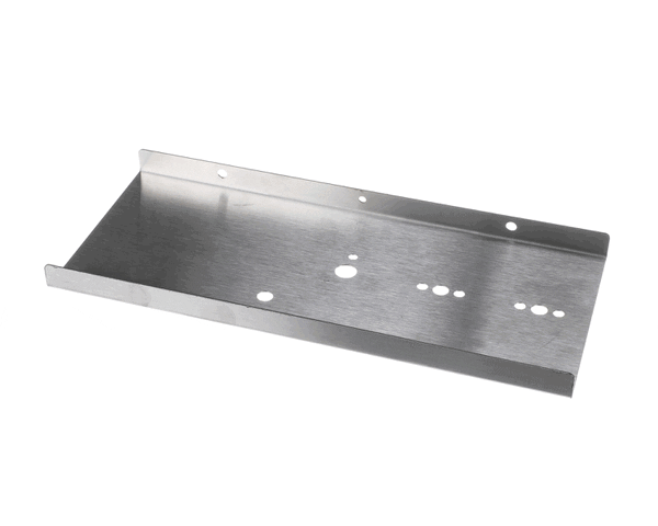 APW Wyott Hc-21851444 Panel; Control Eco L Hilt On (APWHC-21851444) Each