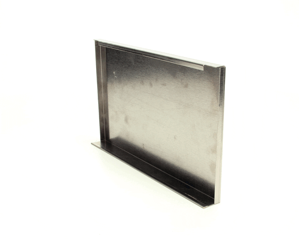 APW Wyott Hc-38129 (B)Drawer Toast (APWHC-38129) Each