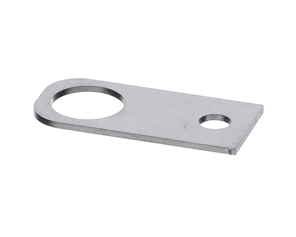 APW Wyott Hc-38130 (K)Clip Bearing (APWHC-38130) Each