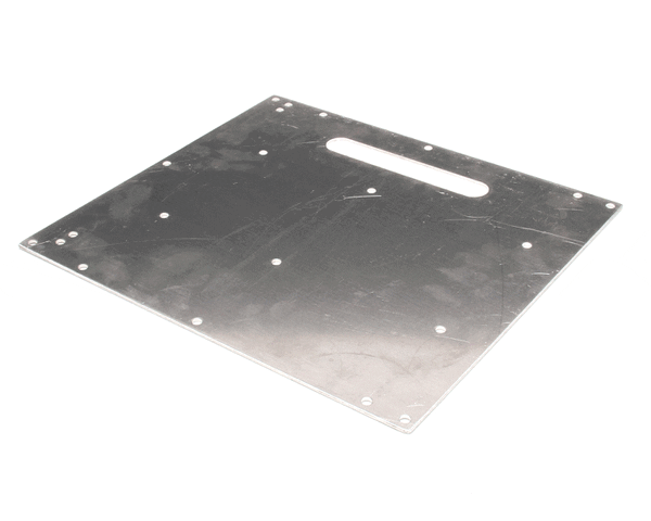 APW Wyott Hc-84139 (S)Aluminum Transfer Plate M-9 (APWHC-84139) Each