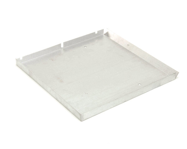 APW Wyott Hc-84141 (A)Element Cover M-95-2, M-95- (APWHC-84141) Each