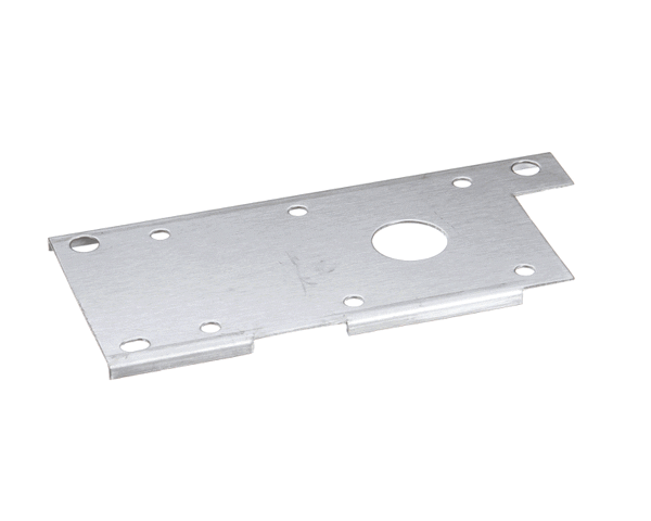APW Wyott Hc-84151 (J)Conversion Motor Mount Plate M-9 (APWHC-84151) Each