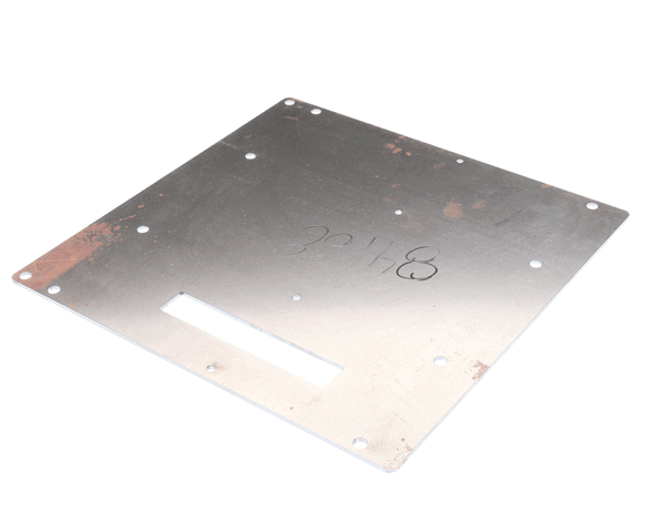 APW Wyott Hc-84168 (S)Element Clamp M-95 Solid (APWHC-84168) Each