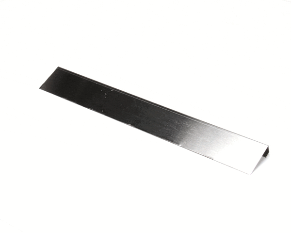 APW Wyott Hc-84173 (S)Ptfe Sheet Holder M-95-3 (APWHC-84173) Each