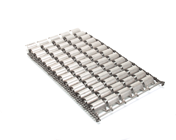 APW Wyott Hc-85124 Chain/Weight S/A M-83 M-95-3 (APWHC-85124) Each