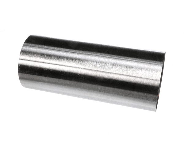 APW Wyott Hc-85173 (B)Cylinder, Butter Roll M-83 (APWHC-85173) Each