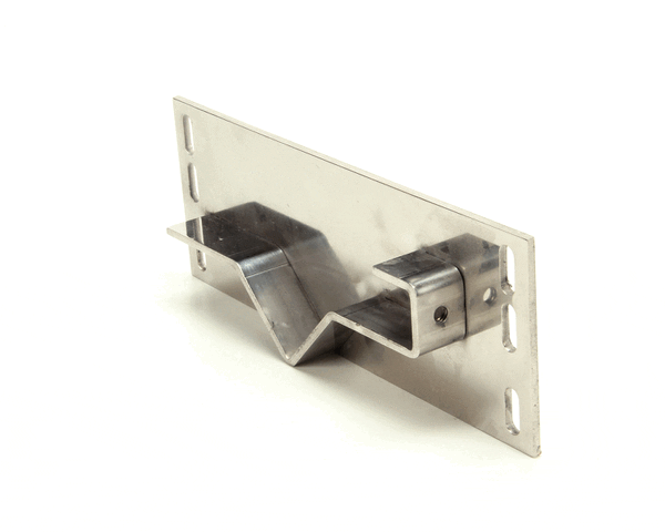 APW Wyott Hc-86506 W/A, Hanger Arm R.H. S/S-M83/M (APWHC-86506) Each