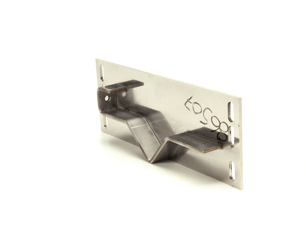 APW Wyott Hc-86507 W/A, Hanger Arm L.H. S/S-M83/M (APWHC-86507) Each