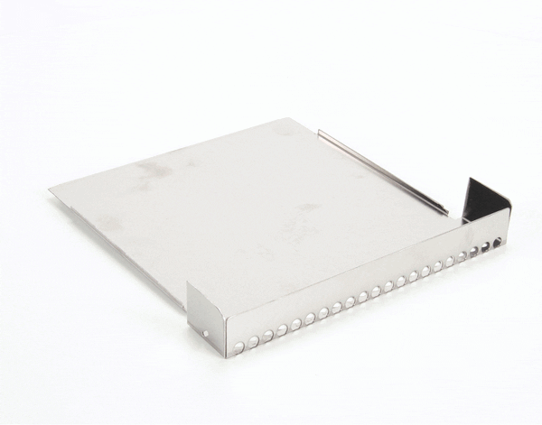 APW Wyott Hc-93300013 (K)Tray Reflector (APWHC-93300013) Each