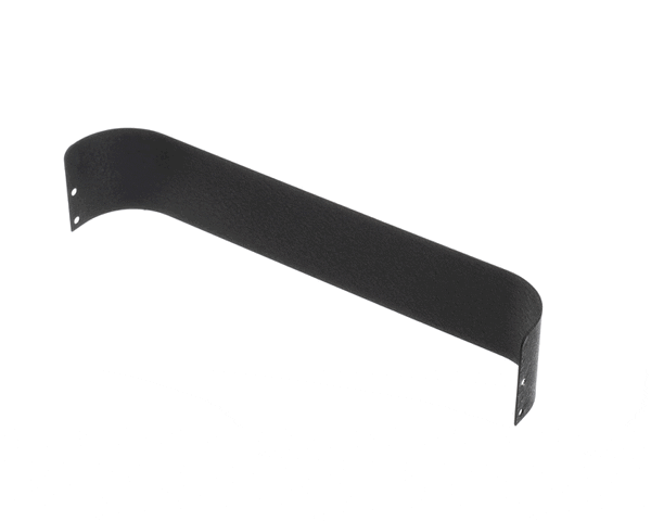 APW Wyott Hc-93302077 Safety Shield (APWHC-93302077) Each