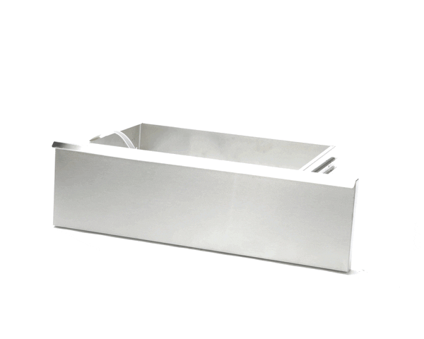 APW Wyott Ps-21740760 Door, Drawer Assembly Bw-50 (APWPS-21740760) Each