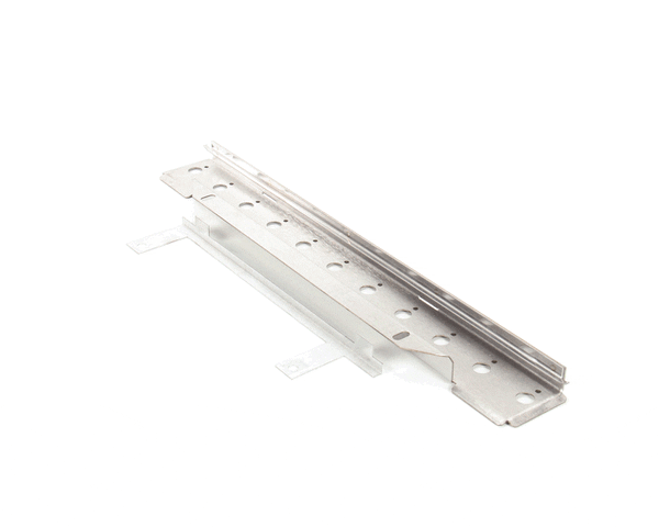 APW Wyott Ps-21748308 Chain Guide, Assembly Hr-20,31 (APWPS-21748308) Each