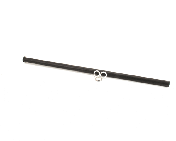 APW Wyott Ps-21752604 Retro Fit Kit, Hr-75, 5T Embo (APWPS-21752604) Each