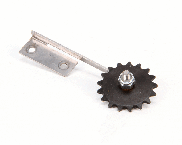 APW Wyott Ps-21792305 Tension Arm Assembly (APWPS-21792305) Each