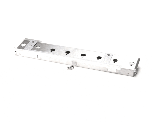 APW Wyott Ps-21792337 Bracket, Chain Guide Hr-75 Ser (APWPS-21792337) Each