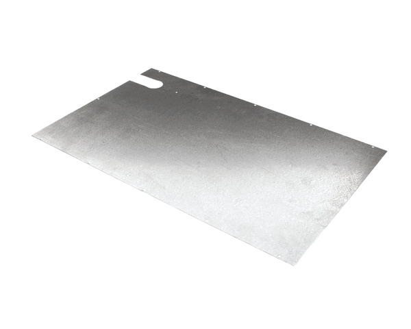 APW Wyott Ps-56386 (G)Bottom Cover For Hfw-1S (APWPS-56386) Each