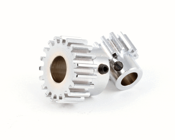 APW Wyott Ps-85035 Kit, Speed Up (35 Seconds) (APWPS-85035) Each