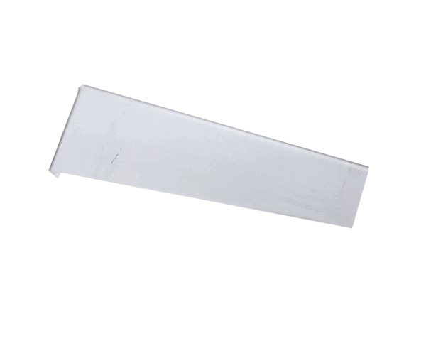 APW Wyott S1310U Ph Leg Assy; 16 Oven (Gp/X60) (APWS1310U) Each