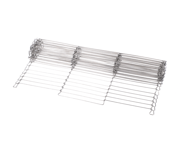 APW Wyott S2B-93000206 Belt; Wire 27 X 0.050 3 S (APWS2B-93000206) Each